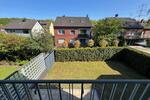 Doppelhaushälfte Oberhausen Schmachtendorf - 5 Zimmer, 120 m&sup2;, 1.590&euro; | Angebot:26323095