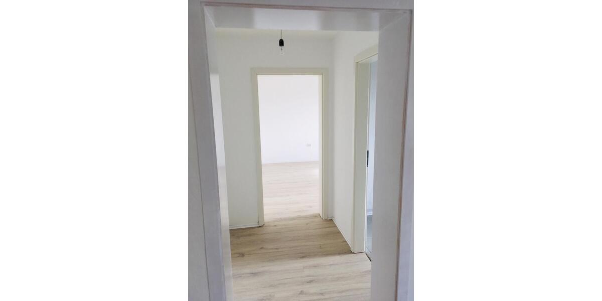 Etagenwohnung Hagen Hagen-Mitte - 1 Zimmer, 67 m&sup2;, 460&euro; | Angebot:27577134