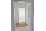 Etagenwohnung Hagen Hagen-Mitte - 1 Zimmer, 67 m&sup2;, 460&euro; | Angebot:27577134