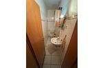 Etagenwohnung Schwerte - 3 Zimmer, 95 m&sup2;, 148.000&euro; | Angebot:26621223