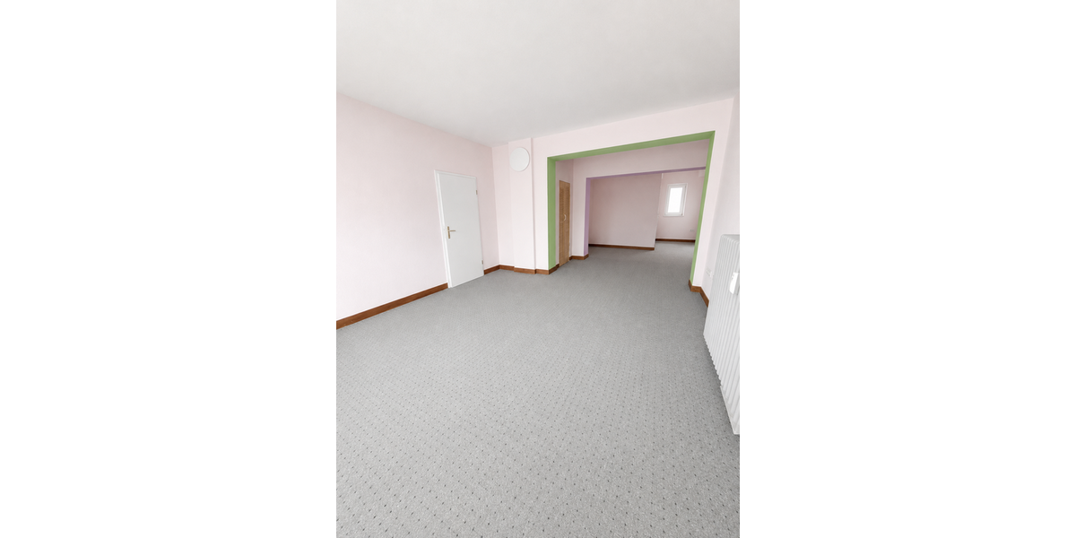 Gewerbeobjekt Bochum Hamme - 1.950&euro; | Angebot:27018881