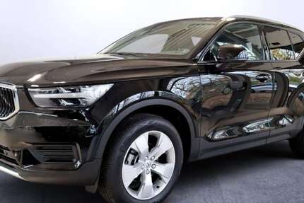 Volvo XC40 25.980 km 24.880 &euro; Recklinghausen 45659