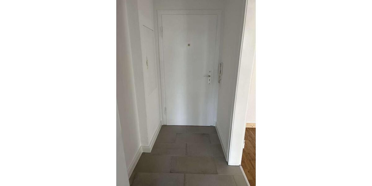 Etagenwohnung Dortmund Gartenstadt - 2 Zimmer, 70 m&sup2;, 800&euro; | Angebot:25715709