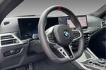 BMW i4 M60 M-SportPro HuD 360° DrivProf. Pano NP95t 5.780 km 70.400 &euro; Wuppertal 42327