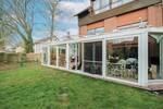 Einfamilienhaus Essen Frintrop - 6 Zimmer, 899.000&euro; | Angebot:26841825