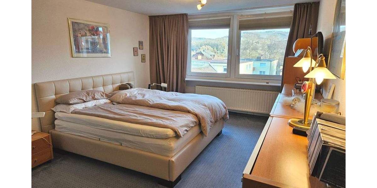Mehrfamilienhaus, Wohnhaus Wetter (Ruhr) Wengern - 1 Zimmer, 360 m&sup2;, 785.000&euro; | Angebot:24916781