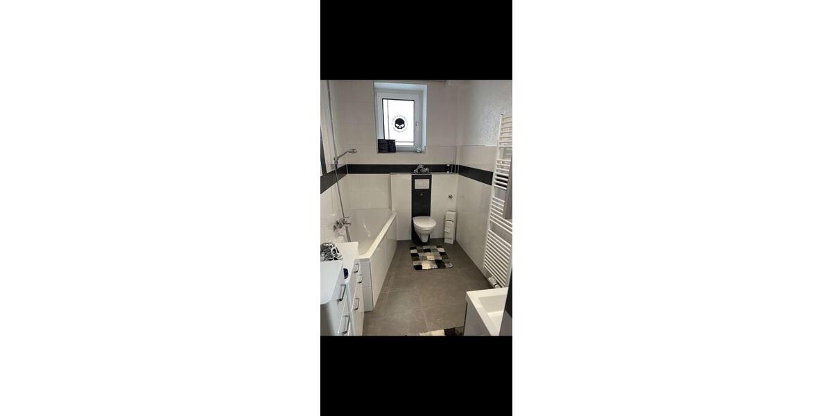 Einfamilienhaus Sprockhövel - 5 Zimmer, 147 m&sup2;, 1.998&euro; | Angebot:26426753