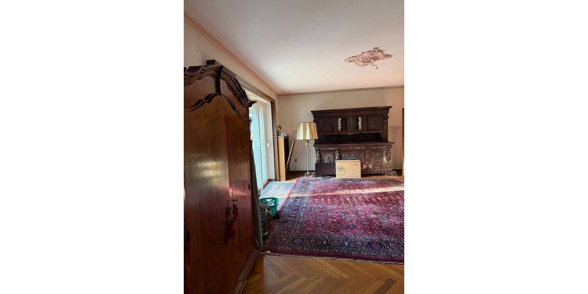 Einfamilienhaus Witten Herbede - 9 Zimmer, 310 m&sup2;, 579.000&euro; | Angebot:25968591