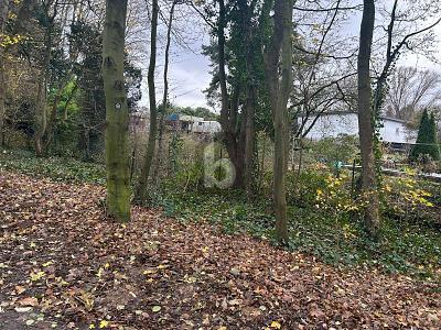 NATURNAH UND RUHIG - IHR NEUES ZUHAUSE - Grundstück Bochum Bochum-Nord | Angebot:24992033