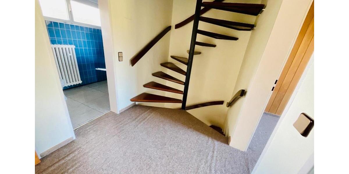 Einfamilienhaus Gelsenkirchen Gelsenkirchen-Nord - 4.5 Zimmer, 95 m&sup2;, 1.500&euro; | Angebot:25627965