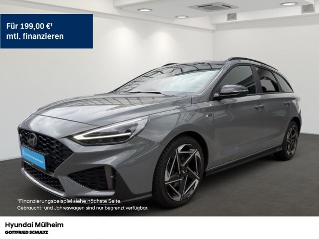 i30