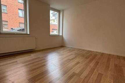 Wohnung zum Mieten in Oberhausen 630 € 69 m²