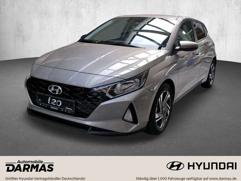 i20