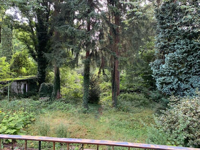 Freistehendes Haus in Bochum Langendreer zu verkaufen