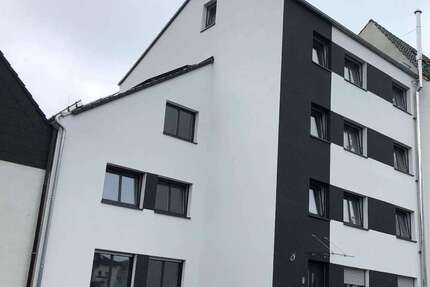Wohnung Bochum - Bochum-Ost Ost - 3 Zimmer, 71 m&sup2;, 780&euro; | Angebot:27316414