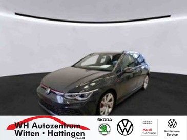 VW Golf 38.860 km 28.490 &euro; Hattingen 45527