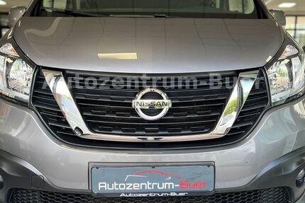 Nissan NV300 56.000 km 29.590 € Gelsenkirchen 45881