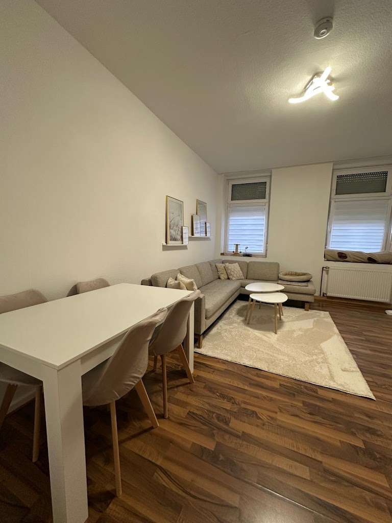Wohnung zum Mieten in Essen 635 € 77 m² 3.5 zimmer