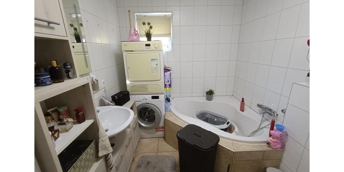 Etagenwohnung Ennepetal - 4 Zimmer, 91 m&sup2;, 196.000&euro; | Angebot:26765841
