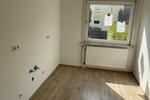 Erdgeschoßwohnung Hagen Hagen-Nord - 2 Zimmer, 55 m&sup2;, 399&euro; | Angebot:26151878