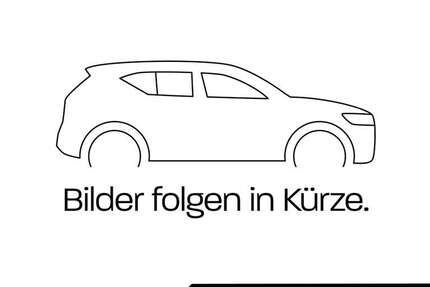 Toyota Aygo 11.473 km 11.970 &euro; Dortmund 44143