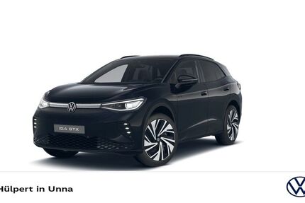 VW ID.4