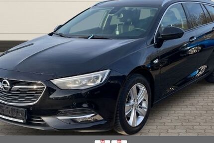 Opel Insignia 85.150 km 16.250 &euro; Dorsten 46286