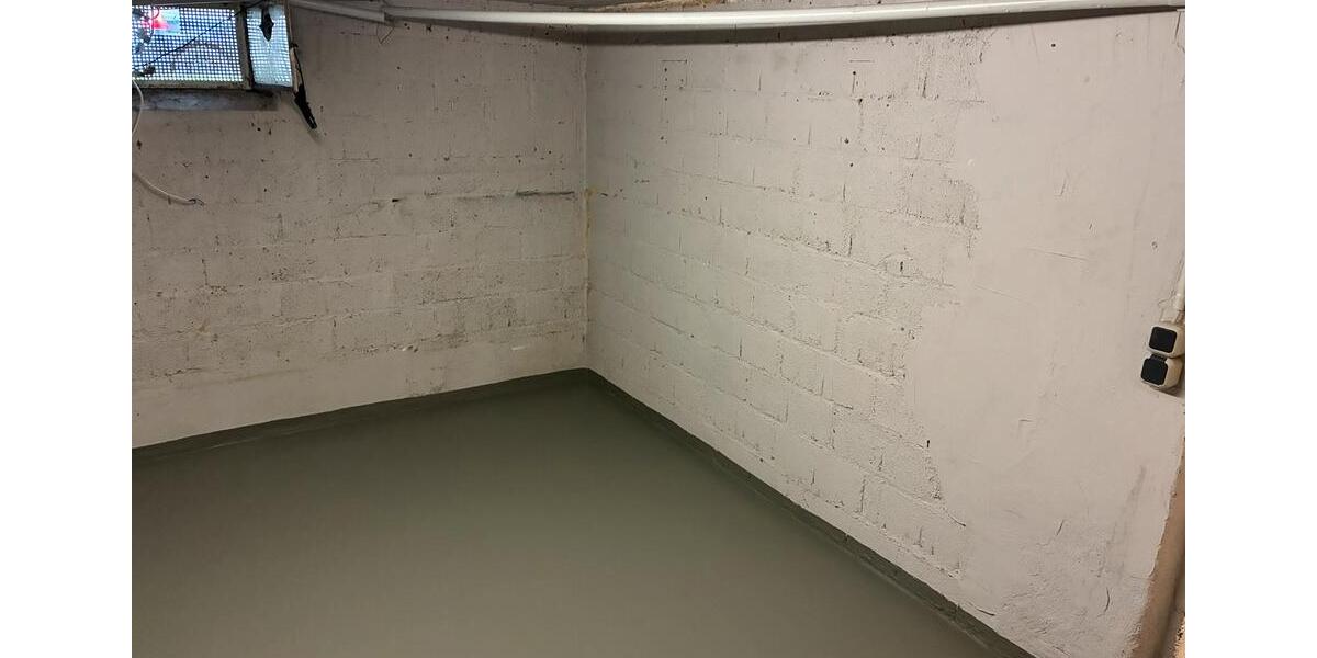 Erdgeschoßwohnung Dortmund Hombruch - 2 Zimmer, 57 m&sup2;, 600&euro; | Angebot:25720010