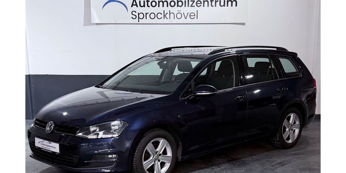 VW Golf 153.400 km 8.990 &euro; Sprockhövel 45549