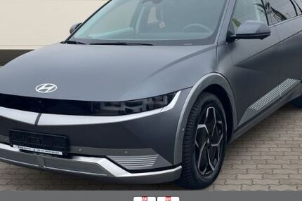 Hyundai IONIQ 5 9.650 km 34.490 &euro; Dorsten 46286