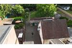 Mehrfamilienhaus, Wohnhaus Oberhausen Osterfeld - 15 Zimmer, 338 m&sup2;, 359.000&euro; | Angebot:26851730