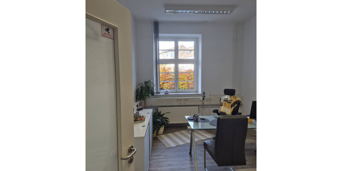 Gewerbeobjekt Gladbeck Mitte - 225&euro; | Angebot:26780355