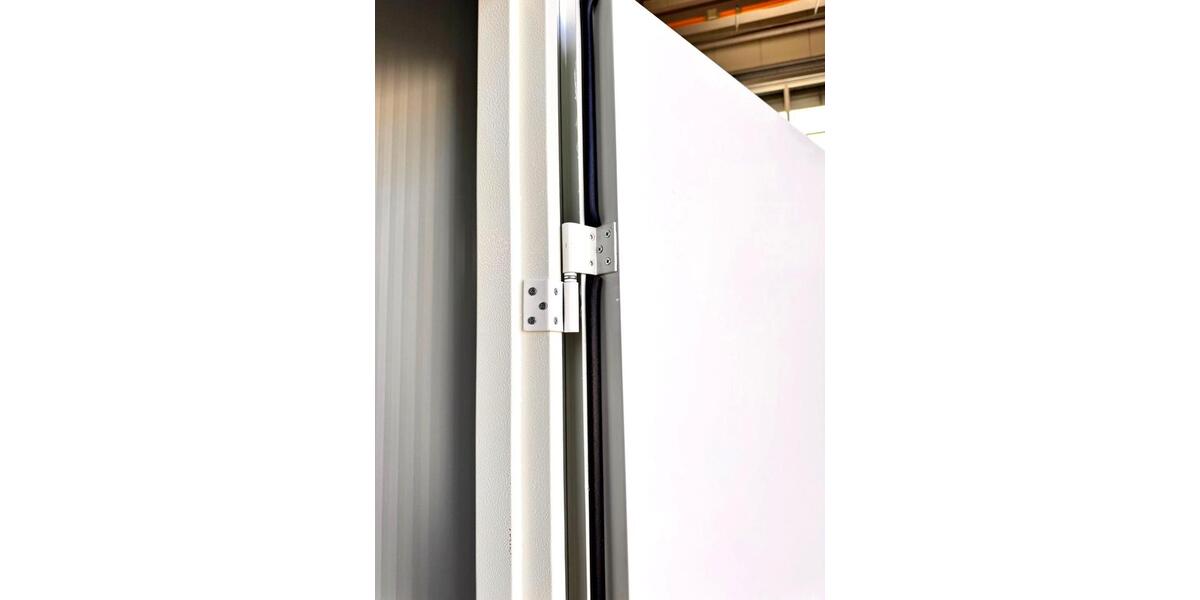 Gewerbeobjekt Lünen Alstedde - 2.670&euro; | Angebot:17327703