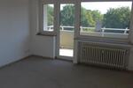 Etagenwohnung Gelsenkirchen Gelsenkirchen-Nord - 3 Zimmer, 72 m&sup2;, 479&euro; | Angebot:26234188