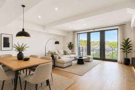 Wohnung Dortmund Hörde - 3 Zimmer, 106 m&sup2;, 390.000&euro; | Angebot:25387040