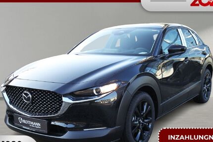 Mazda CX-30 2.900 km 29.570 &euro; Bottrop-Kirchhellen 46244