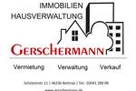 Etagenwohnung Bottrop Boy - 2 Zimmer, 48 m&sup2;, 390&euro; | Angebot:26908759