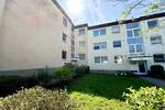 Etagenwohnung Dortmund / Brackel Brackel - 3 Zimmer, 97 m&sup2;, 188.000&euro; | Angebot:25742988