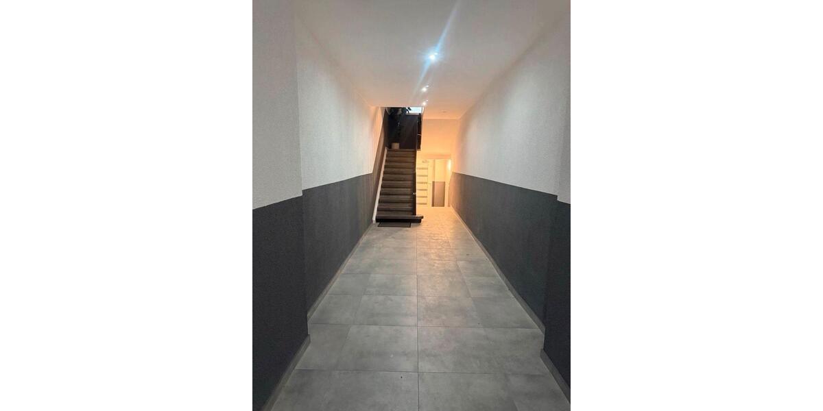 Modernisiertes Mehrfamilienhaus in Bochum-Wattenscheid 30 zimmer