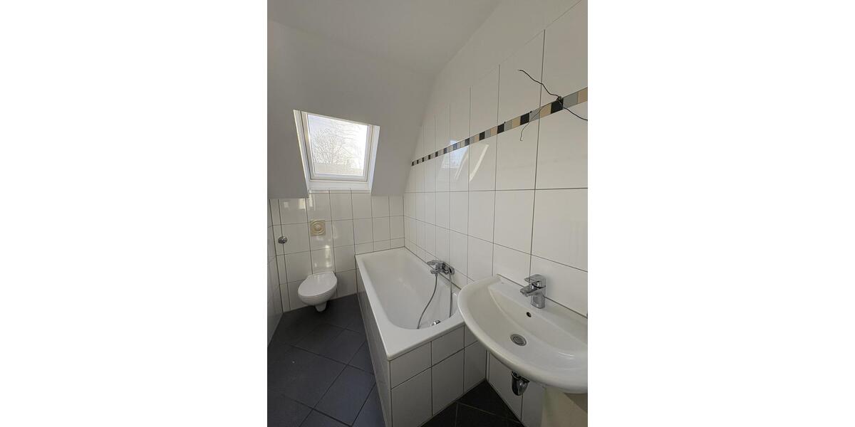 Hier ist Platz zum Wohnen - Wir messen Leistung auch an Lebensfreude. 3 zimmer