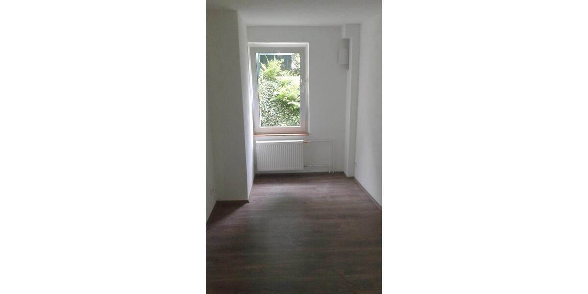 Erdgeschoßwohnung Dortmund Gartenstadt - 2 Zimmer, 40 m&sup2;, 560&euro; | Angebot:25340717