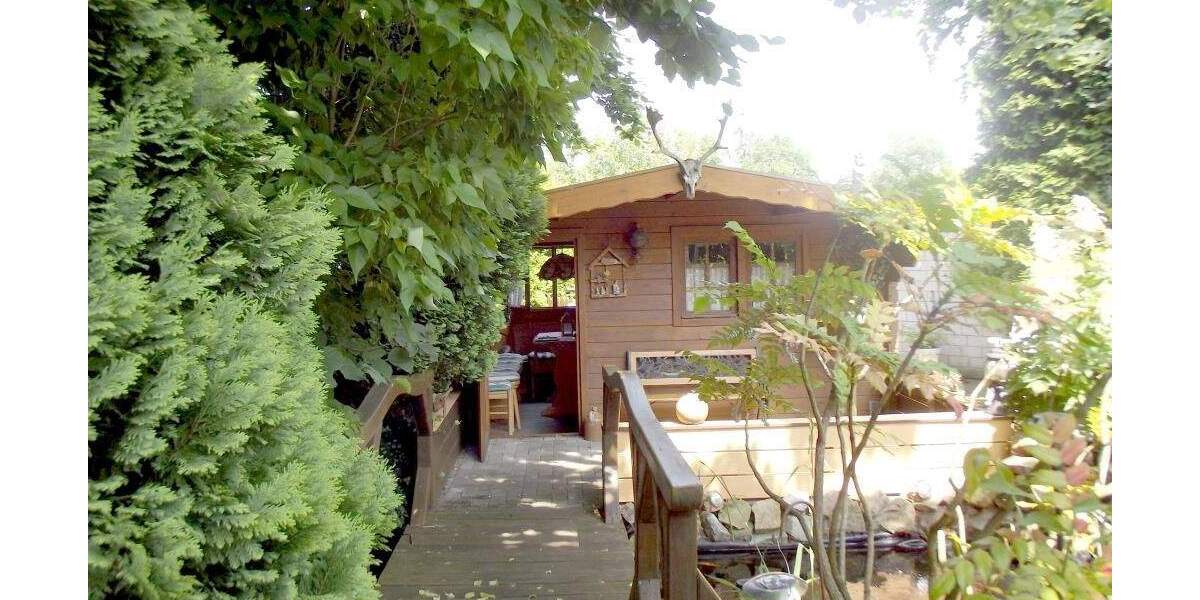 Etagenwohnung Bottrop-Grafenwald Grafenwald - 2 Zimmer, 690&euro; | Angebot:25803193