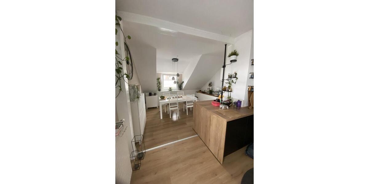 Mehrfamilienhaus, Wohnhaus Schwerte - 7 Zimmer, 180 m&sup2;, 450.000&euro; | Angebot:26630874