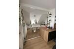 Mehrfamilienhaus, Wohnhaus Schwerte - 7 Zimmer, 180 m&sup2;, 450.000&euro; | Angebot:26630874