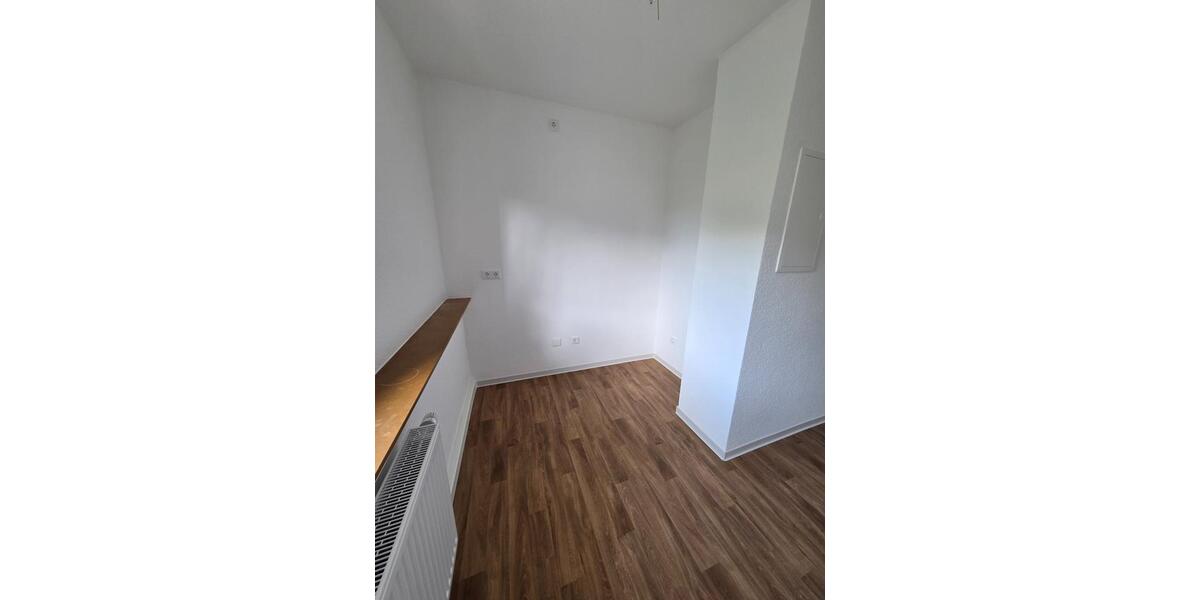 Etagenwohnung Herne Wanne-Bickern - 1 Zimmer, 33 m&sup2;, 290&euro; | Angebot:25416069