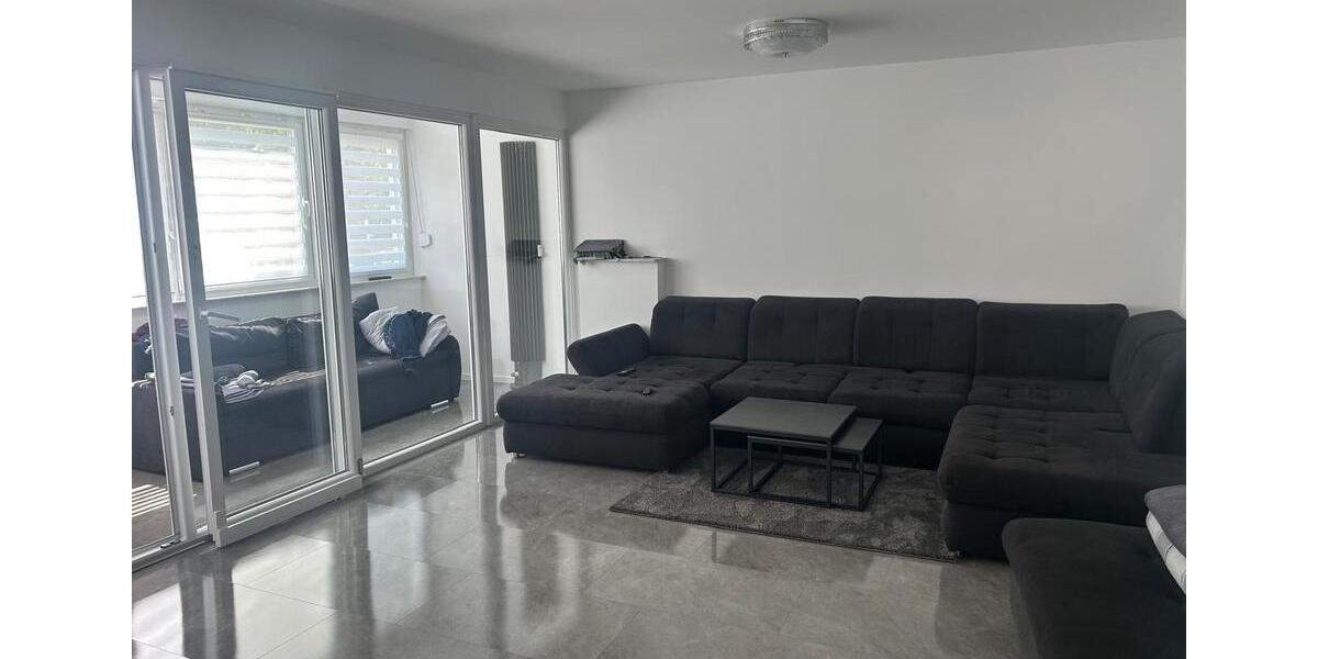 Etagenwohnung Bochum Bochum-Südwest - 3.5 Zimmer, 88 m&sup2;, 215.000&euro; | Angebot:25088295