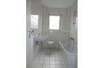Etagenwohnung Castrop-Rauxel Rauxel - 3 Zimmer, 59 m&sup2;, 500&euro; | Angebot:24990806