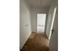 Etagenwohnung Dortmund Gartenstadt - 2.5 Zimmer, 45 m&sup2;, 474&euro; | Angebot:26418631
