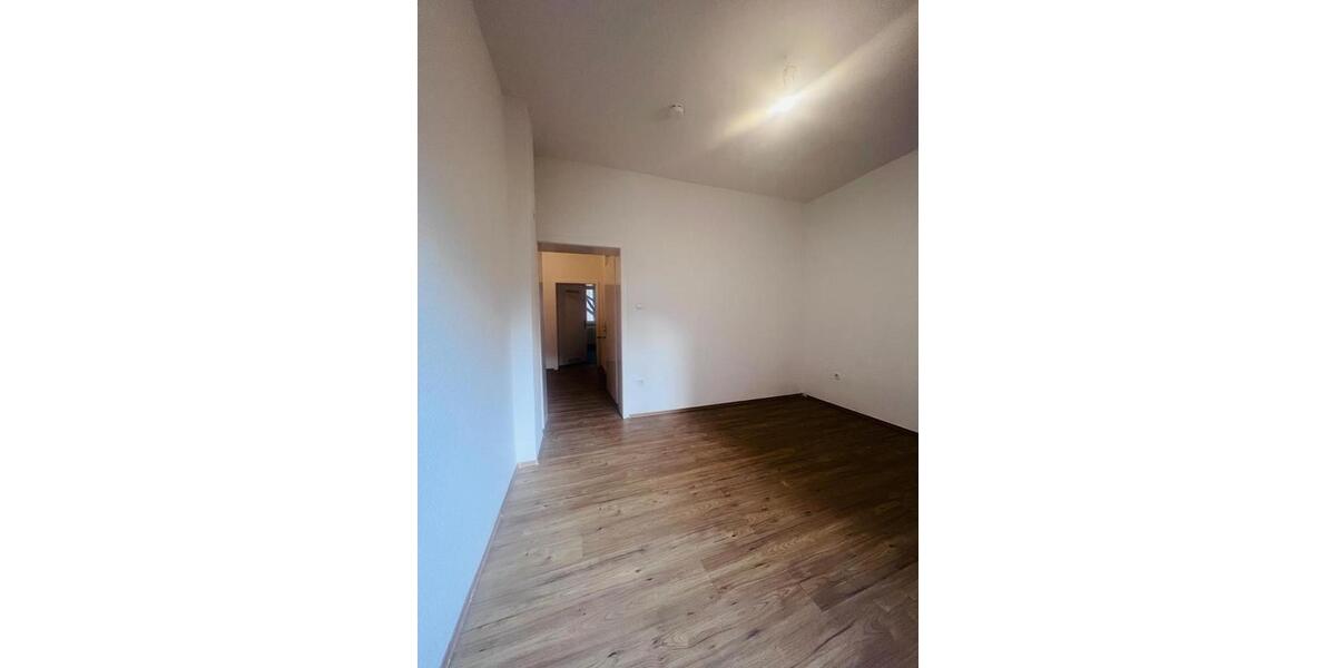 Erdgeschoßwohnung Witten - 1 Zimmer, 48 m&sup2;, 375&euro; | Angebot:24976603