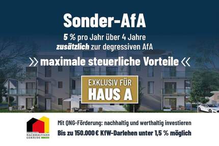 Wohnung Herten Westerholt - 3 Zimmer, 93 m&sup2;, 365.000&euro; | Angebot:25836644